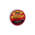 thumbnail image 2 of Scotch 10810-DL-2W 3/4 X 66' Red 35 Professional Grade Electrical Tape, 2 of 2