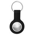 thumbnail image 4 of Airtags Smart Bluetooth Locator Tracker Anti-lost Device with Silicone Case, 4 of 15