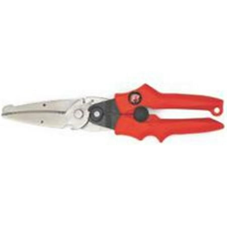

Cutter Multi-Purpose 3In Blade MPX5