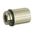 thumbnail image 3 of 8-11 Speed Bicycle Freehub Body for DT Swiss 3-Pawl for Shimano for MicroSpline, 3 of 7