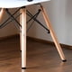 thumbnail image 4 of Pies Niveladores Ajustables Con Tornillo Para Muebles, Pies Con Tornillo M8, Protectores De Suelo Antideslizantes, Niveladores Ajustables Para Muebles, Tornillos Negros Con Base Redonda Para Sofás,, 4 of 6