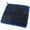 Black5, variant on 1Pcs Reusable Microfiber Cleaning Cloths for Bathroom Kitchen Car Household, 8X12In (Black1)