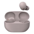 thumbnail image 4 of Audífonos Sony TW con Noise Cancelling modelo WF-1000XM5/P, 4 of 4