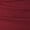 Wine Red, variant on Loliuicca Women's Vintage Wrap V Neck Ruffle Sleeve Bodycon Midi Dress Ruched Evening Party Cocktail Pencil Formal Dress