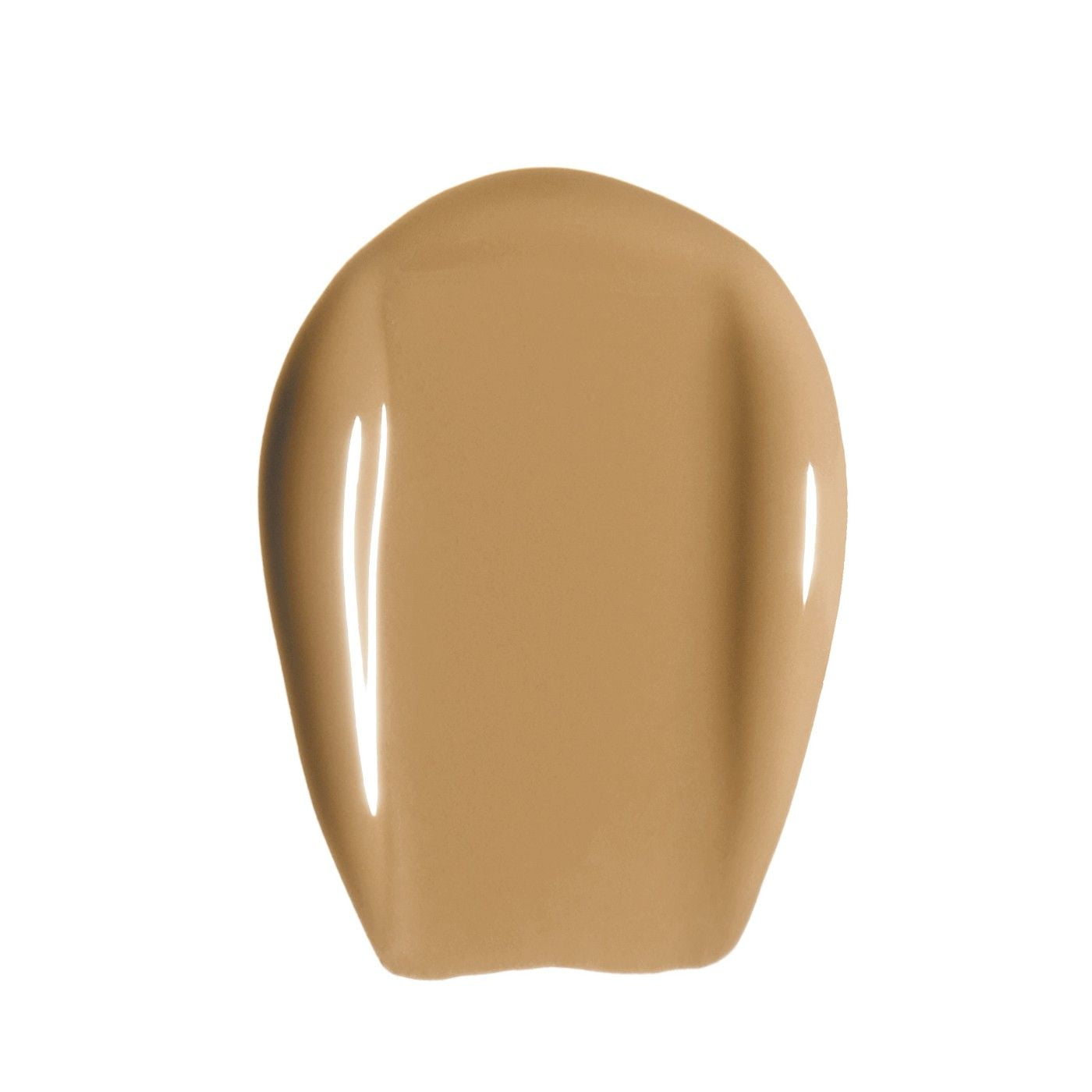 Revlon Correcteur Antioxydant Photoready Candid™