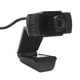 thumbnail image 5 of Cámara de computadora USB 4K HD Plug and Play Cámara web de PC de enfoque variable con micrófono para Windows para Android para OS X, 5 of 9