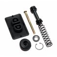 thumbnail image 1 of Wilwood Master Cylinder Rebuild Kit (7/8"), 1 of 3
