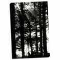 thumbnail image 1 of Gango Home Decor Light and Shadows II by Erin Berzel (Ready to Hang); One 24x36in Hand-Stretched Canvas, 1 of 4