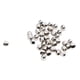 thumbnail image 4 of Kit 1000pcs Tuerca Hexagonal Tapón Bellota Diam. 1,4 Mm para Reparación de Anteojos Y, 4 of 8