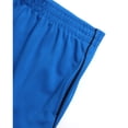 thumbnail image 5 of Pro Athlete Boys Athletic Shorts - 4 Pack Quick Dry Mesh Basketball Gym Shorts for Boys (5-16), 5 of 7