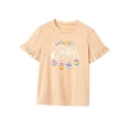 thumbnail image 3 of Camiseta de Mujer Strade Fareast Limited Con Cuello Redondo Suave y Recuerdo para Senderismo M, 3 of 7
