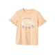 thumbnail image 3 of Camiseta de mujer Salvador transpirable ropa deportiva verano L, 3 of 7