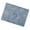 gray blue-A4, variant on Softcover PU Leather Mind Map Notebook with 160 Pages 9 Rings Binder Covers for Note Taking Journaling Brainstorming