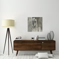 thumbnail image 2 of Global Gallery Albena Hristova 'Shadow Light' Canvas Wall Art, 2 of 4