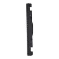 thumbnail image 1 of Accessories For Tineco iFloor 3 Floor S3 Scraper Vacuum Cleaner Parts, 1 of 11