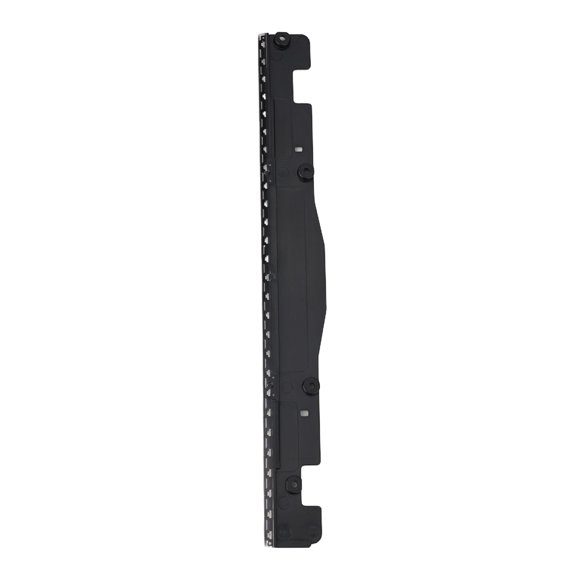Accessories for Tineco for Ifloor 3 Floor S3 Scraper Vacuum Cleaner Parts