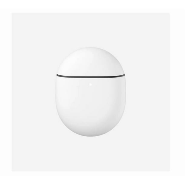 Google Pixel Buds Pro（ホワイト） Google Pixel Buds Pro, Wireless - Walmart.ca