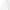 White, variant on YanQiao Girls Pleated Skirt Elastic Waist Uniform Plus Size Casual School Uniform Outwear Skirts 5 Years Black