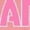 Mauve, variant on Inktastic Gigi and Papa Girl Cute Granddaughter Girls Baby T-Shirt