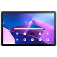 thumbnail image 1 of Lenovo Tab M10 Plus (3ra Gen) | 4RAM+128 GB |Dolby Atmos (Funda + Pluma Incluidas) (Reacondicionado), 1 of 2