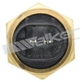 thumbnail image 3 of Walker Products COOLANT TEMP SENSOR, 3 of 4