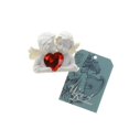 thumbnail image 4 of Figura Accent Plus Two in Love Cherub, 7 x 4 x 5 cm, poliresina, 4 of 4