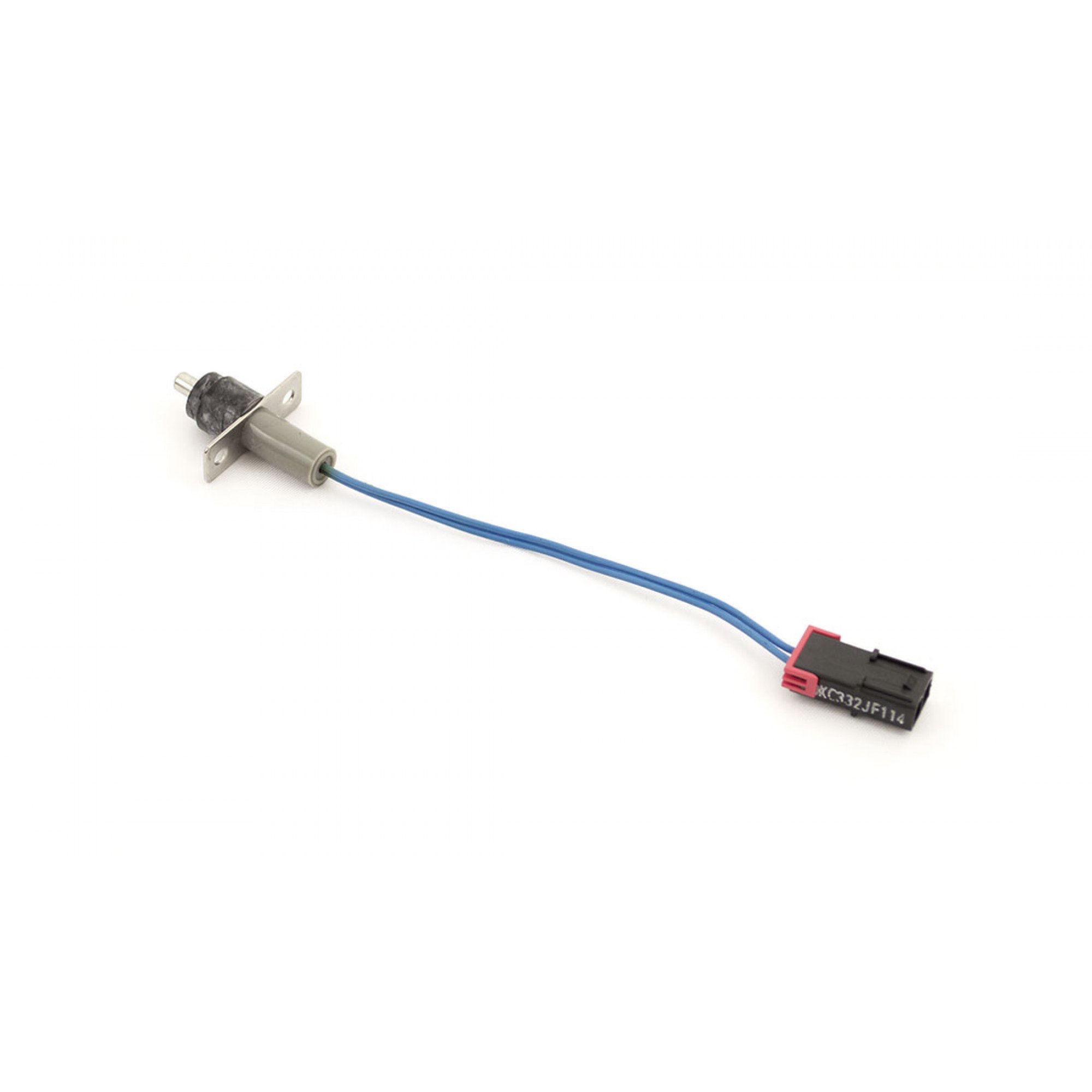Appliance Factory Parts THERM ASSY DC9010128N