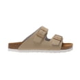thumbnail image 4 of Regatta Boys/Girls Mia Double Strap Sandals, 4 of 7