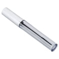 thumbnail image 2 of Empty Mascara Bottle, Fine Soft Bristles Empty Mascara Container Reliable Plastic Refillable With Rubber Inserts For Eye Makeup, 2 of 8