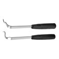 thumbnail image 6 of Wheel Tool Wind Puller Metal Steel Fan Kitchen Tool Hand Removal Removers Repair Remove Steering Disassembly Cleaning, 6 of 8
