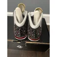 thumbnail image 4 of Ni - ke 2008 Jordan 23 OG ‘Chicago’ - Size 10 “brick”, 4 of 5