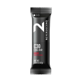 thumbnail image 1 of Neversecond C30 Fuel Bar Single, 1 of 2