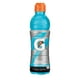 Boisson pour sportifs Gatorade Frost IcebergMC; bouteille de 710 mL – image 1 sur 5