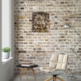 thumbnail image 3 of Viflosae Mythological Rune Acrylic Plane Wall Hanging Home Decoration Flyer top picks, 3 of 8