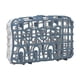 thumbnail image 1 of Cesta Dr. Brown's Blanco sin BPA para Biberones y Accesorios para Bebés, 1 of 10