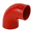 thumbnail image 1 of 76mm-90mm / 2.99"-3.54" ID, 1 of 7