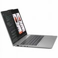 thumbnail image 6 of Lenovo Yoga 7 14AHP9 83DK000DUS 14" Touchscreen Convertible 2 in 1 Notebook, WUXGA, AMD Ryzen 5 8640HS, 8 GB, 512 GB SSD, English (US) Keyboard, Arctic Gray, 6 of 16