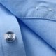 thumbnail image 5 of Odeerbi 6M-10Y Niños Algodón Caballero Traje Formal Niños Mangas Largas Pajarita Vestido Camisa Traje Pantalones Chaleco Tres Piezas, 5 of 9