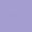 Aster Purple, variant on Hugh Ugoli Mid Ankle Diabetic Socks for Women, Soft Bamboo, Seamless Toe, 4 Pairs, White, Size: 10-12
