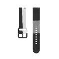 thumbnail image 2 of Cameland Fashion Pure Manual Belt Replacement Watch Wrist Strap For Venu/Sq, 2 of 3