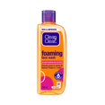 thumbnail image 1 of Limpiador facial espumoso Clean & Clear 150 ml, 1 of 7