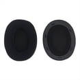 thumbnail image 2 of Almohadillas de Repuesto para Auriculares para WH-XB910N. Repuestos para Reparación de Auriculares., 2 of 6