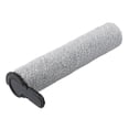 thumbnail image 1 of Mosiee Raccord Vapeur Sans Fil Lave-Sol Anti-Enroulement Rouleau, 1 of 9