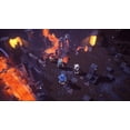 thumbnail image 4 of Minecraft Dungeons - Windows 10 [Digital], 4 of 6