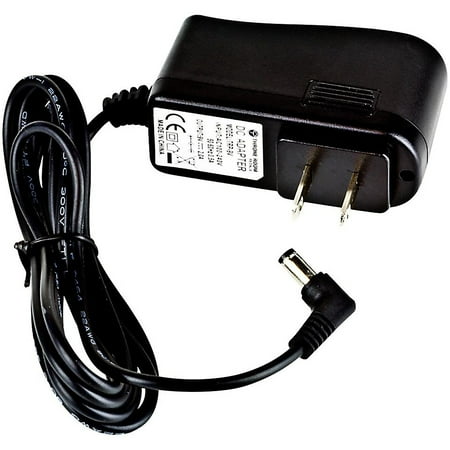 dc cord walmart 9v power DC Adapter 9V Room 2000mA Angle Pedals Throne Power Right dc cord walmart 9v power DC Adapter 9V Room 2000mA Angle Pedals Throne Power Right