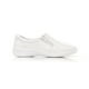 thumbnail image 2 of Zapato para Dama Flat Flexi 48303 color Blanco, 2 of 2