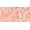 Desert Flower, variant on Paramour Womens Amber Lace Bra Style-115014