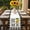 Yellow, variant on Lemon Table Runner - 120 Inch Long, Kitchen Dining Table Runner Dresser Scarves, Summer Botanical Black White Plaid Pastoral Farmhouse Decor for Coffee Tables Wedding Party Banquet