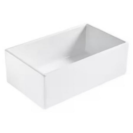 https://i5.walmartimages.com/asr/948d607c-397c-4b7f-b596-aa07e8462807.104f70c388f205f837de20d5498a237c.jpeg?odnHeight=450&odnWidth=450&odnBg=ffffff