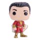 thumbnail image 2 of FUNKO 
 Action Movie SHAZAM 260# er Hero Vinyl Action Figures Toys Best Gift for Kid Birday, 2 of 5